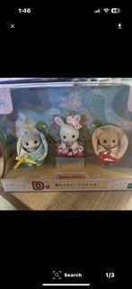(Category: ) located in . Submitted by maplecakes (Listing ID 1377426115, Image 1). Description: .