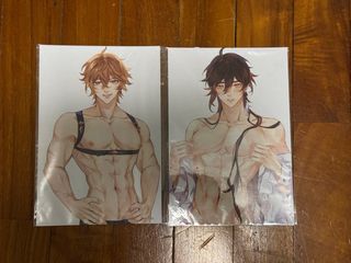 (Category: ) located in . Submitted by i9201516 (Listing ID 1377537820, Image 1). Description: .