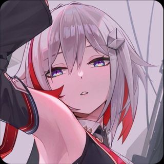 (Category: ) located in . Submitted by sleepymisa (Listing ID 1377404884, Image 1). Description: .