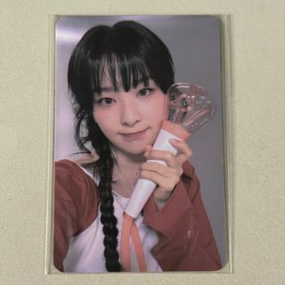 (Category: ) located in . Submitted by churrong (Listing ID 1377439775, Image 1). Description: .