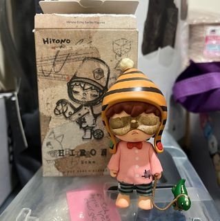 (Category: ) located in . Submitted by reigyuu (Listing ID 1377542493, Image 1). Description: .