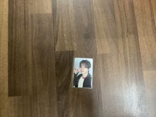 (Category: ) located in . Submitted by minjucafe7 (Listing ID 1377451905, Image 1). Description: .