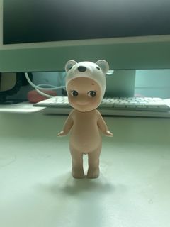 (Category: ) located in . Submitted by anyarrrrrr (Listing ID 1377389911, Image 1). Description: .