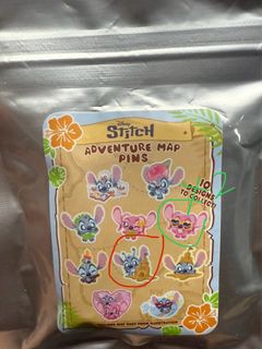 (Category: ) located in . Submitted by stitchystuffsg (Listing ID 1373838178, Image 1). Description: .