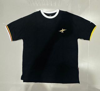 (Kategori: ) berada di . Dikirim oleh jackchenstore (ID iklan 1377484406, Gambar 1). Deskripsi: .