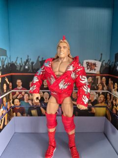 (Category: ) located in . Submitted by hartfoundation (Listing ID 1377402953, Image 1). Description: .