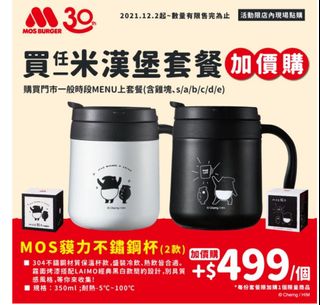 由 jwu202207272737 (刊登 ID 1377557320，圖片 1) 提交，位於 的 (類別：)，說明：。