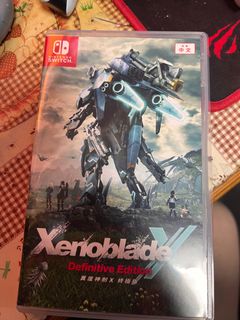（分類：）位於 。 由 kwok021092 提交（商品編號 1377540509，圖片 1）。簡介： 。