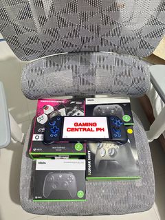 (Category: ) located in . Submitted by gamingcentralph (Listing ID 1377480013, Image 1). Description: .