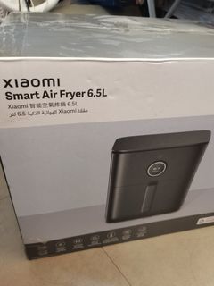 （分類：）位於 。 由 coolfire.6b8ece 提交（商品編號 1377387030，圖片 1）。簡介： 。
