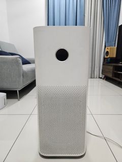 (Category: ) located in . Submitted by lynn_foong (Listing ID 1377518826, Image 1). Description: .