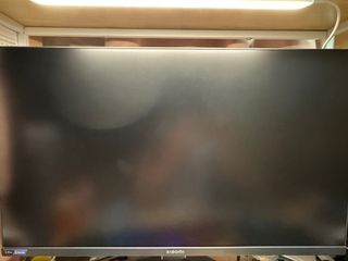 （分類：）位於 。 由 tommy_wang_ 提交（商品編號 1377548277，圖片 1）。簡介： 。