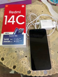 (Kategori: ) berada di . Dikirim oleh vinidermawan27 (ID iklan 1377532865, Gambar 1). Deskripsi: .