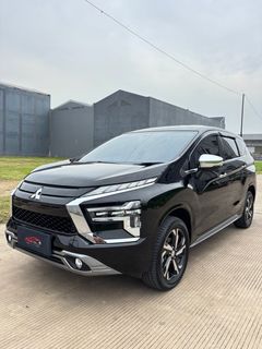 (Kategori: ) berada di . Dikirim oleh arieszhang88 (ID iklan 1377474164, Gambar 1). Deskripsi: .