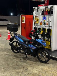 (Category: ) located in . Submitted by sjq95cnq7g78918 (Listing ID 1377465518, Image 1). Description: .