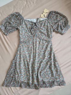 (Category: ) located in . Submitted by playbunny_ (Listing ID 1377494881, Image 1). Description: .
