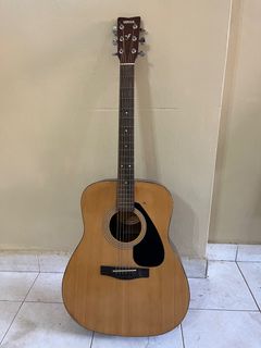 (Category: ) located in . Submitted by tuanj (Listing ID 1377390583, Image 1). Description: .