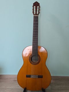 （分類：）位於 。 由 tim3.00 提交（商品編號 1377444236，圖片 1）。簡介： 。