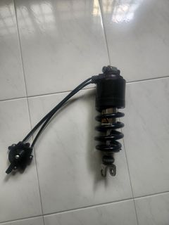 (Category: ) located in . Submitted by wanz9 (Listing ID 1377402094, Image 1). Description: .