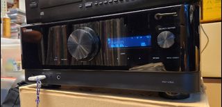 (Category: ) located in . Submitted by qqmusicstore (Listing ID 1377435431, Image 1). Description: .