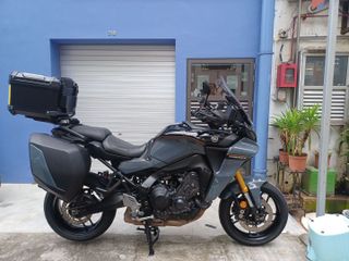 (Category: ) located in . Submitted by bikeprod (Listing ID 1377490814, Image 1). Description: .