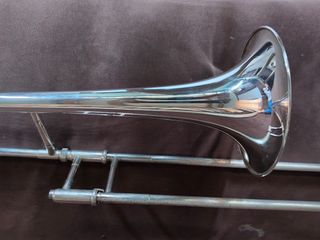 (Category: ) located in . Submitted by flutist101 (Listing ID 1377387323, Image 1). Description: .