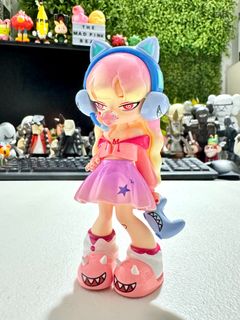 (Category: ) located in . Submitted by the.mad.pink.bear (Listing ID 1377369470, Image 1). Description: .