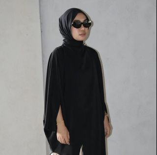 (Category: ) located in . Submitted by adrinaiman (Listing ID 1377510299, Image 1). Description: .