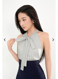 (Category: ) located in . Submitted by popeye_tan (Listing ID 1377530930, Image 1). Description: .