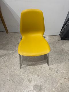(Category: ) located in . Submitted by wdodenmark (Listing ID 1377503816, Image 1). Description: .