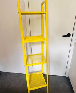 (Category: ) located in . Submitted by sallyp3 (Listing ID 1377383448, Image 1). Description: .
