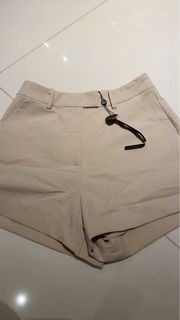 (Category: ) located in . Submitted by sxland (Listing ID 1377522281, Image 1). Description: .