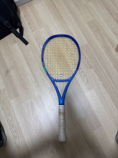（分類：）位於 。 由 teryoung 提交（商品編號 1377522578，圖片 1）。簡介： 。