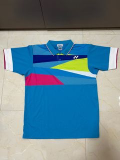 （分類：）位於 。 由 colala_star 提交（商品編號 1375489175，圖片 1）。簡介： 。