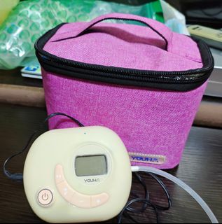 （分類：）位於 。 由 msnekosan 提交（商品編號 1377517012，圖片 1）。簡介： 。