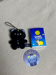 （分類：）位於 。 由 pompompurin_fat 提交（商品編號 1377475066，圖片 1）。簡介： 。