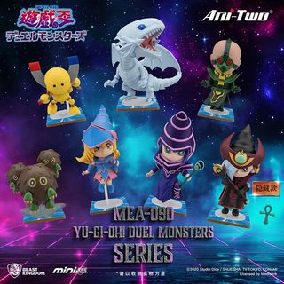 (Category: ) located in . Submitted by toy_story101 (Listing ID 1377421295, Image 1). Description: .