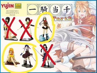 (Category: ) located in . Submitted by kedaimainansaya01 (Listing ID 1377544376, Image 1). Description: .