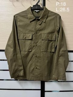 (Category: ) located in . Submitted by sicc.thrifts (Listing ID 1377474388, Image 1). Description: .