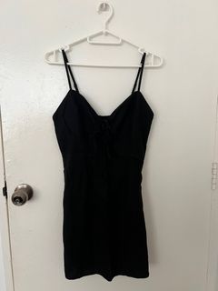 (Category: ) located in . Submitted by http.ashi (Listing ID 1377394734, Image 1). Description: .