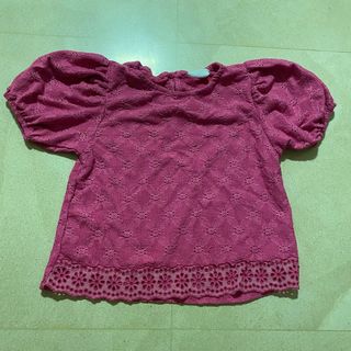 (Category: ) located in . Submitted by momofgirls (Listing ID 1377509392, Image 1). Description: .