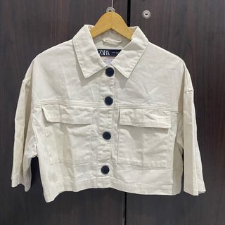 (Kategori: ) berada di . Dikirim oleh gaia.bygia (ID iklan 1377540324, Gambar 1). Deskripsi: .