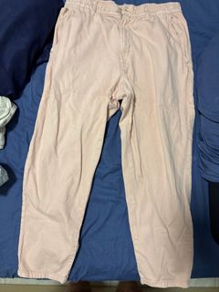 (Category: ) located in . Submitted by 7edison (Listing ID 1377512093, Image 1). Description: .