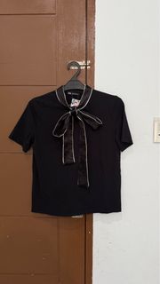 (Kategori: ) berada di . Dikirim oleh tarinst (ID iklan 1377428944, Gambar 1). Deskripsi: .