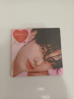 （分類：）位於 。 由 ericawwwww 提交（商品編號 1377447140，圖片 1）。簡介： 。