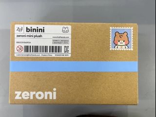 （分類：）位於 。 由 sarino_6.3 提交（商品編號 1377377703，圖片 1）。簡介： 。