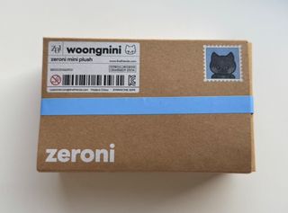 （分類：）位於 。 由 sarino_6.3 提交（商品編號 1377377903，圖片 1）。簡介： 。