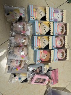 （分類：）位於 。 由 lllm_ 提交（商品編號 1377541899，圖片 1）。簡介： 。