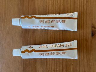 （分類：）位於 。 由 msw01 提交（商品編號 1377475359，圖片 1）。簡介： 。