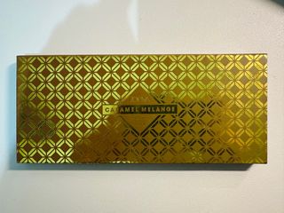 （分類：）位於 。 由 noyukida 提交（商品編號 1377531527，圖片 1）。簡介： 。